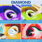 Preview: Diamond Painting Versiegelung 120ml